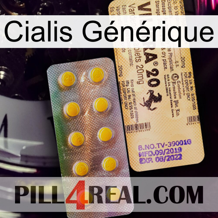 Cialis Générique new06